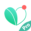 Peppermint Pro: Match & Chat APK