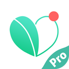 آیکون‌ Peppermint Pro