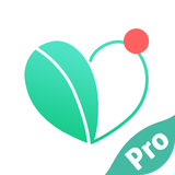 Peppermint Pro – دردشة فيديو