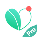 Peppermint Pro: Match & Chat aplikacja