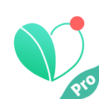 Peppermint Pro icono
