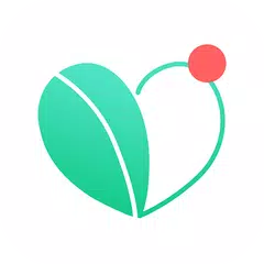 Peppermint: live chat, meeting APK download