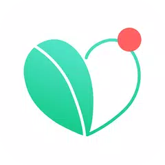 Baixar Peppermint: chat e encontros APK