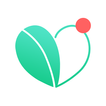 Peppermint: live chat, meeting