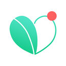 Peppermint: Meet, Match & Chat APK