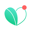 Peppermint: Meet, Match & Chat aplikacja