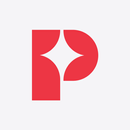 PEPPER: Home EMS Training APK
