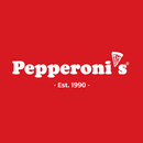 Pepperoni's APK
