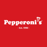 Pepperoni's icône
