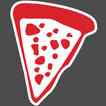Pepperoni's Pizza icon