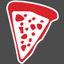 Pepperoni's Pizza APK