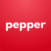 Pepper | Enjoy More.