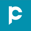 Pepper Cloud - Mobile CRM 아이콘