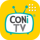 코니TV -  뽀로로극장판 보물섬 대모험 업데이트 APK