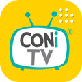코니TV - 뽀로로극장판 보물섬 대모험 업데이트