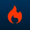 Pepper - Deals & Coupons APK