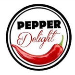 Pepper Delight