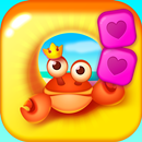 Seaside Match APK