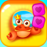 Seaside Match icon