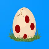 Prehistoric Eggs APK