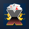 ”Ultimate Video Poker 12 X Pay