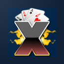 Ultimate Video Poker 12 X Pay APK