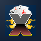 Ultimate Video Poker 图标