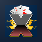 Ultimate Video Poker アイコン