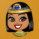 Cleopatra Keno Extravaganza APK