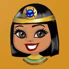 Cleopatra Keno Extravaganza иконка