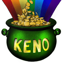 Pot O Gold Keno APK