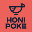 Honi Poke