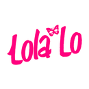 Lola Lo APK