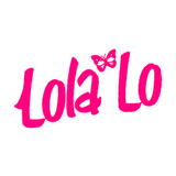 Lola Lo