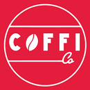 Coffi Co APK