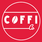 Coffi Co ikona