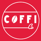 Coffi Co ícone