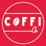 Coffi Co APK