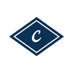 The Craftwork App