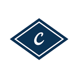 The Craftwork App icon