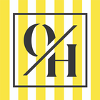 OneHall Club icône