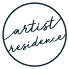 Artist Residence icône