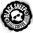 Black Sheep Coffee