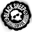 ”Black Sheep Coffee