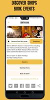 Black Sheep Coffee 截图 3