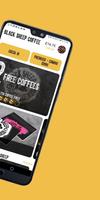 Black Sheep Coffee 截图 1