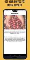 Black Sheep Coffee 截图 2