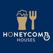 Honeycomb Houses