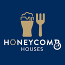Honeycomb Houses APK