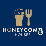 Honeycomb Houses-APK